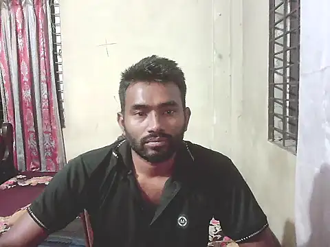 duronto6699 online show from 03.30.26