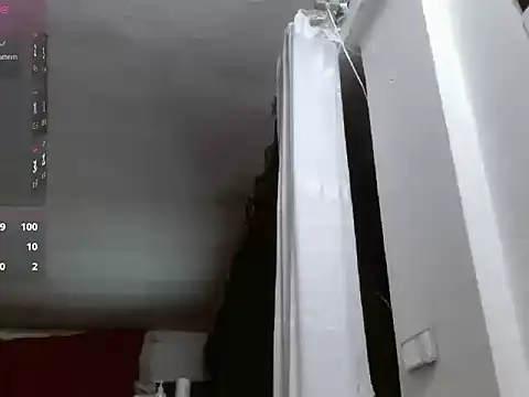 QUEEN TABOO online show from 03.30.26