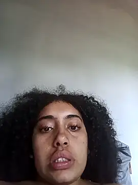 barbiesincera online show from 04.02.26