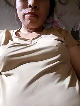 Snapshot of Vily-lonely chatting on 04.08.26 Vily-lonely online show from 04.08.26