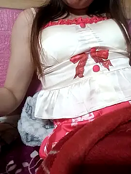 Snapshot of Vily-lonely chatting on 04.23.26 Vily-lonely online show from 04.23.26