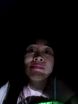 Snapshot of Vily-lonely chatting on 04.25.26 Vily-lonely online show from 04.25.26