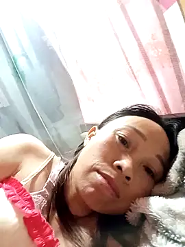 Snapshot of Vily-lonely chatting on 05.01.26 Vily-lonely online show from 05.01.26