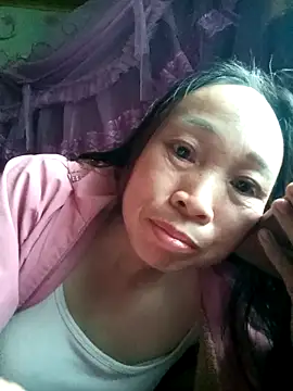Snapshot of Vily-lonely chatting on 05.05.26 Vily-lonely online show from 05.05.26