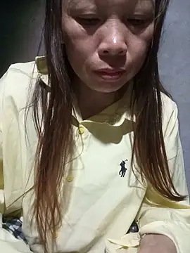 Snapshot of Vily-lonely chatting on 05.16.26 Vily-lonely online show from 05.16.26