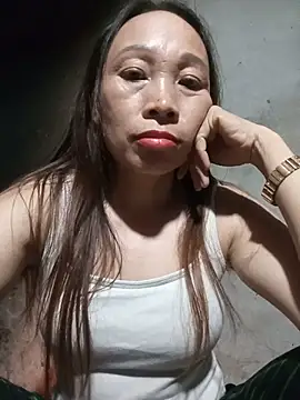 Snapshot of Vily-lonely chatting on 05.21.26 Vily-lonely online show from 05.21.26