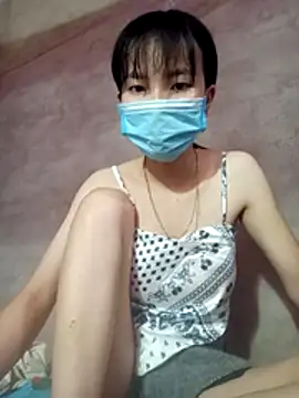 -Trang- online show from 04.22.26