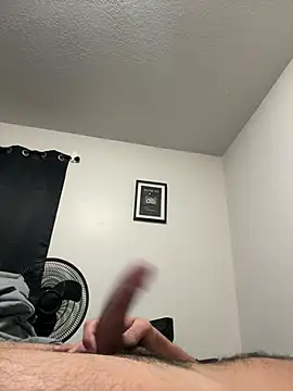 gr290 online show from 04.19.26