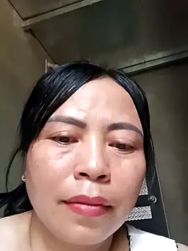 -Hami- online show from 04.09.26