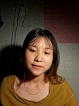 -Cidy- online show from 03.30.26