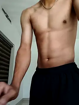 agaaaaaaa online show from 04.06.26