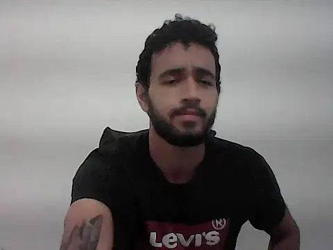 NoxxVx online show from 06.02.26