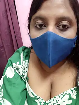 Tami-sonia online show from 03.31.26