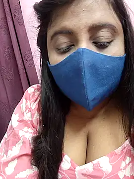 Tami-sonia online show from 04.01.26