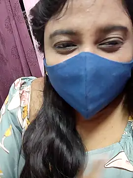 Tami-sonia online show from 04.02.26