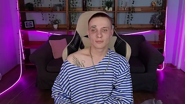 Dreamkai online show from 04.03.26