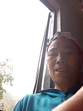   Ruby01   online show from 04.17.26