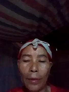   Ruby01   online show from 04.18.26