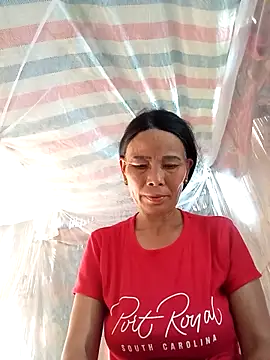   Ruby01   online show from 05.14.26