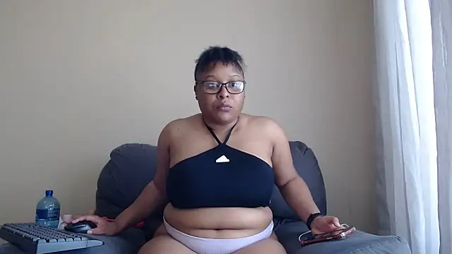 xxZoeyx online show from 03.13.26