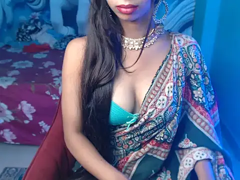 soniya-verma online show from 05.31.26