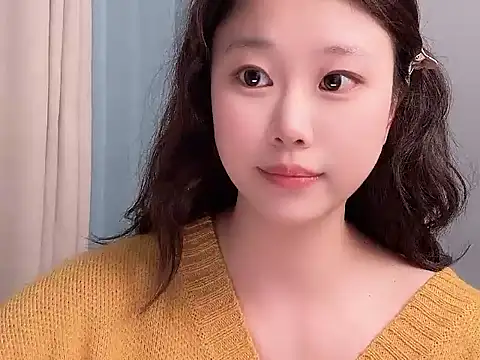 Snapshot of Anna668866 chatting on 03.30.26 Anna668866 online show from 03.30.26