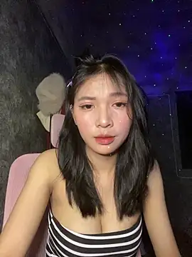 Snapshot of Love-suck12 chatting on 03.30.26 Love-suck12 online show from 03.30.26