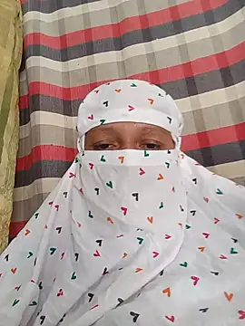 sapan sexe online show from 06.03.26