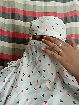sapan sexe online show from 06.27.26