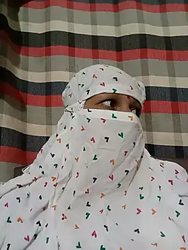 sapan sexe online show from 07.03.26