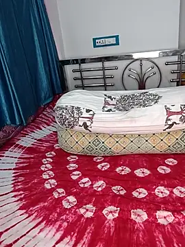 Snapshot of CamGirl_Neha chatting on 05.31.26 CamGirl Neha online show from 05.31.26