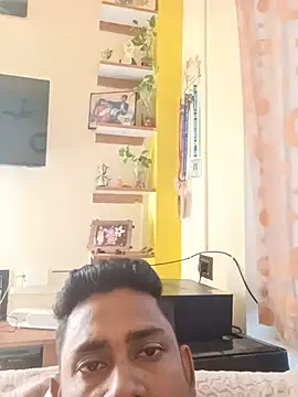 Snapshot of tappu0991 chatting on 07.18.26 tappu0991 online show from 07.18.26