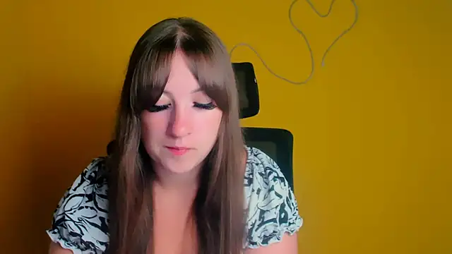 Snapshot of Tiffani_Angel chatting on 07.01.26 Tiffani Angel online show from 07.01.26