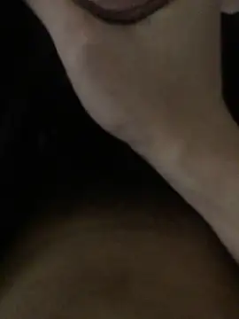 Snapshot of nghiensexhuhu chatting on 04.05.26 nghiensexhuhu online show from 04.05.26