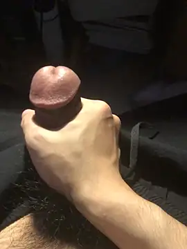 Snapshot of nghiensexhuhu chatting on 04.07.26 nghiensexhuhu online show from 04.07.26