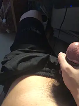 Snapshot of nghiensexhuhu chatting on 04.08.26 nghiensexhuhu online show from 04.08.26