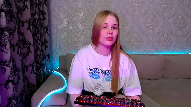 CaseySykes online show from 06.11.26