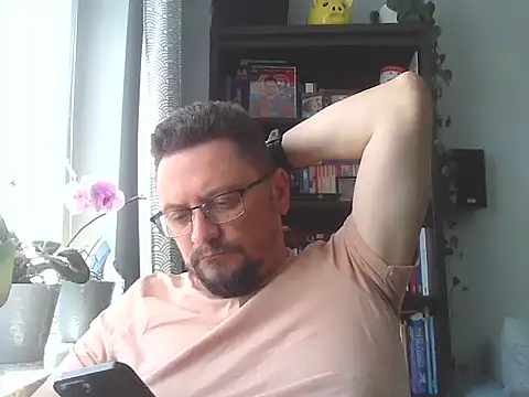 Snapshot of 19cmSlave chatting on 06.02.26 19cmSlave online show from 06.02.26