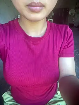 LINSA-0269 online show from 06.17.26
