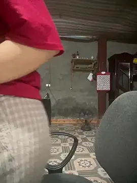 LINSA-0269 online show from 06.18.26