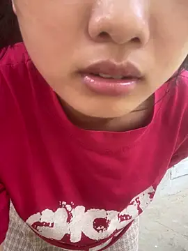 LINSA-0269 online show from 06.18.26