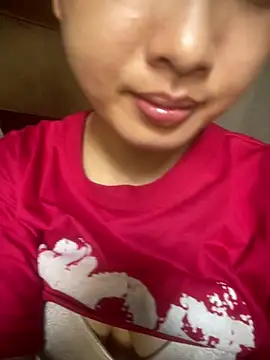 LINSA-0269 online show from 06.22.26