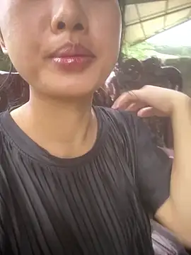 LINSA-0269 online show from 06.24.26