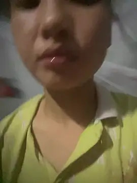 LINSA-0269 online show from 07.14.26