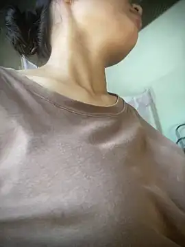 LINSA-0269 online show from 07.15.26