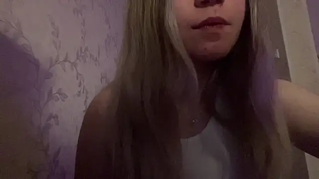 IreneOrbison online show from 03.30.26