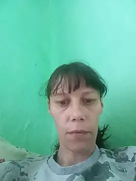 VikaBakerX online show from 05.19.26