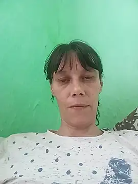 VikaBakerX online show from 05.24.26