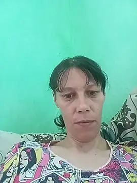 VikaBakerX online show from 05.30.26