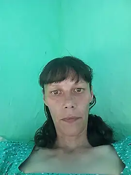 VikaBakerX online show from 06.24.26